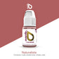 EVENFLO Naturalista True Lips Pigments Perma Blend 1/2oz Bottle