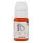 EVENFLO Neutralizer Lip Pigments Perma Blend 1/2oz Bottle