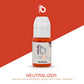 EVENFLO Neutralizer Lip Pigments Perma Blend 1/2oz Bottle