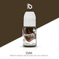 EVENFLO Oak Brow Pigments Perma Blend 1/2oz Bottle