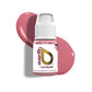 EVENFLO Rock Rose True Lips Pigments Perma Blend 1/2oz Bottle