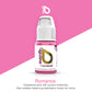 EVENFLO Romance Lip Pigments Perma Blend 1/2oz Bottle