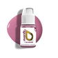 EVENFLO Royale Mauve True Lips Pigments Perma Blend 1/2oz Bottle
