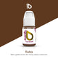 EVENFLO Rubia Brow Pigments Perma Blend 1/2oz Bottle