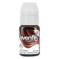 EVENFLO Terra Brow Pigments Perma Blend 1/2oz Bottle