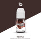 EVENFLO Terra Brow Pigments Perma Blend 1/2oz Bottle