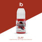 EVENFLO Clay Lip Pigments Perma Blend 1/2oz Bottle
