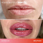 EVENFLO Dirty French True Lips Pigments Perma Blend 1/2oz Bottle