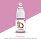 EVENFLO Divanizer True Lips Pigments Perma Blend 1/2oz Bottle