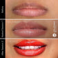 EVENFLO Lips Neutralizer Correction Set Perma Blend 3-1/2oz Bottles