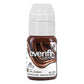 EVENFLO Mocha Brow Pigments Perma Blend 1/2oz Bottle