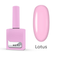 HEYLOVE Tint Base Lotus, 15ml