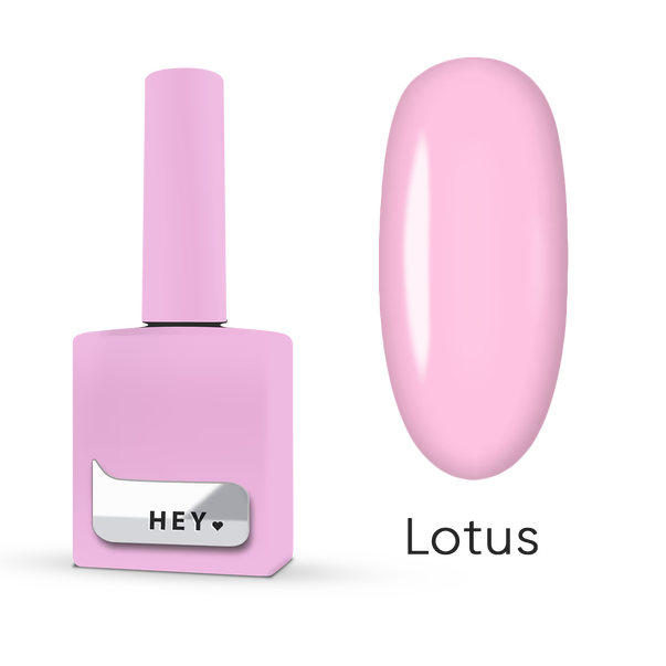 HEYLOVE Tint Base Lotus, 15ml