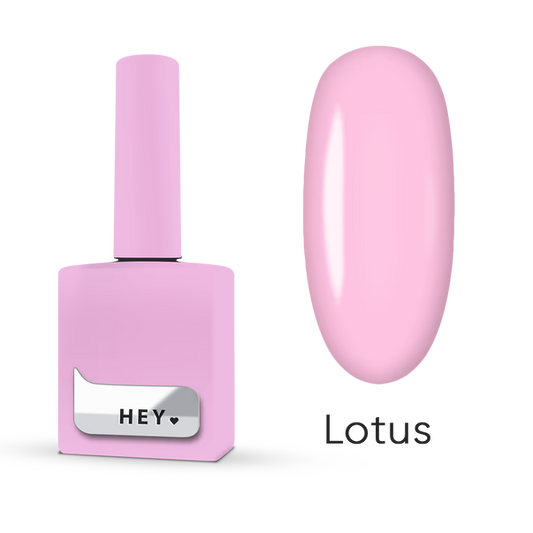 HEYLOVE Tint Base Lotus, 15ml