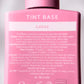 HEYLOVE Tint Base Lotus, 15ml