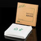 EZ Green Option Machine Bags For Tattoo