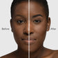 Perma Blend Ebony - Tina Davies
