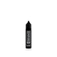 Empire Inks Classic Black Tattoo Ink