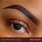 EVENFLO Brow Set Perma Blend 5-1/2oz Bottles