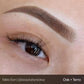 EVENFLO Brow Set Perma Blend 5-1/2oz Bottles