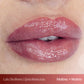 EVENFLO Lip Set Perma Blend 5-1/2oz Bottles