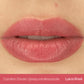 EVENFLO Lip Set Perma Blend 5-1/2oz Bottles