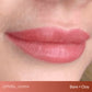 EVENFLO Lip Set Perma Blend 5-1/2oz Bottles