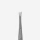 STALEKS Eyebrow Tweezers Classic 10 Type 1 (wide straight) (TC-10/1)