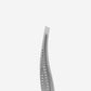 STALEKS Eyebrow Tweezers Classic 12 Type 3 (wide beveled) (TC-12/3)
