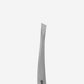 STALEKS Eyebrow Tweezers Classic 13 Type 3 (wide beveled) (TC-13/3)