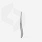 STALEKS Eyebrow Tweezers Classic 13 Type 3 (wide beveled) (TC-13/3)