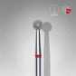 Staleks Bits Diamond “Ball” 4 mm