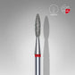 Staleks Bits Diamond “Flame” 2.1 mm/ working part 8 mm