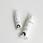 OKIS Brow Eyebrow and eyelash shampoo