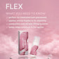 ELAN Lash Lift Glue FLEX