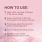 ELAN Lash Lift Glue FLEX