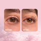 ELAN Lash Lift Glue FLEX