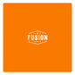 Fusion Fire Coral Tattoo Ink