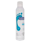 Footlogix DD Cream #1, 125 ml