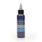 Fusion Aurora Purple Tattoo Ink