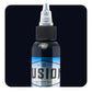 Fusion Basic Black Tattoo Ink