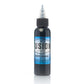 Fusion Basic Black Tattoo Ink