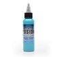 Fusion Bimini Blue Tattoo Ink