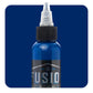 Fusion Bio-Mech Blue Tattoo Ink