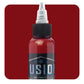 Fusion Bio Orchid Tattoo Ink