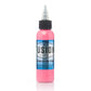 Fusion Bubblegum Pink Tattoo Ink