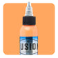 Fusion Cantaloupe Tattoo Ink