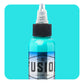 Fusion Cool Mint Tattoo Ink