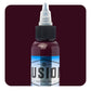 Fusion Dark Magenta Tattoo Ink
