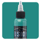 Fusion Dark Seafoam Tattoo Ink